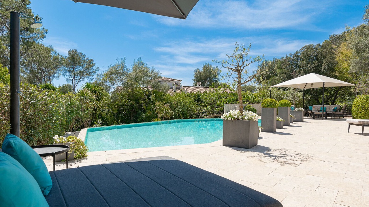 Photo of Others in Roquefort-les-Pins