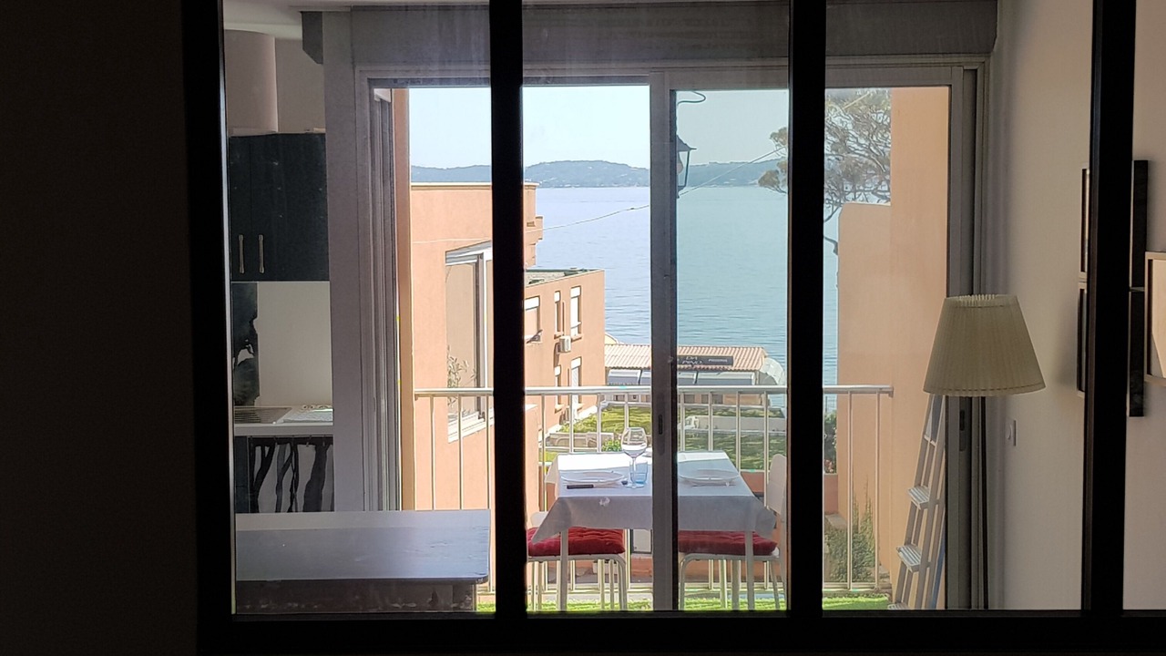 Photo of Others in Sainte-Maxime City Centre