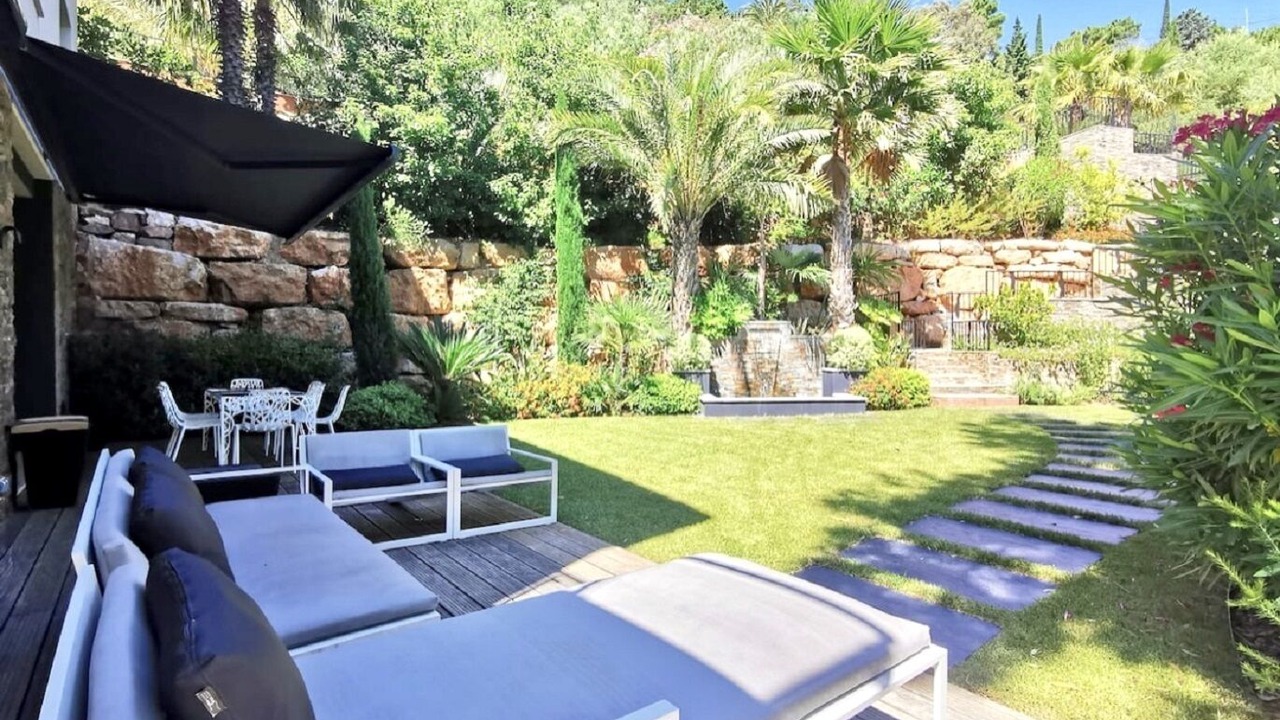 Photo of Outdoor in Espero-Pax