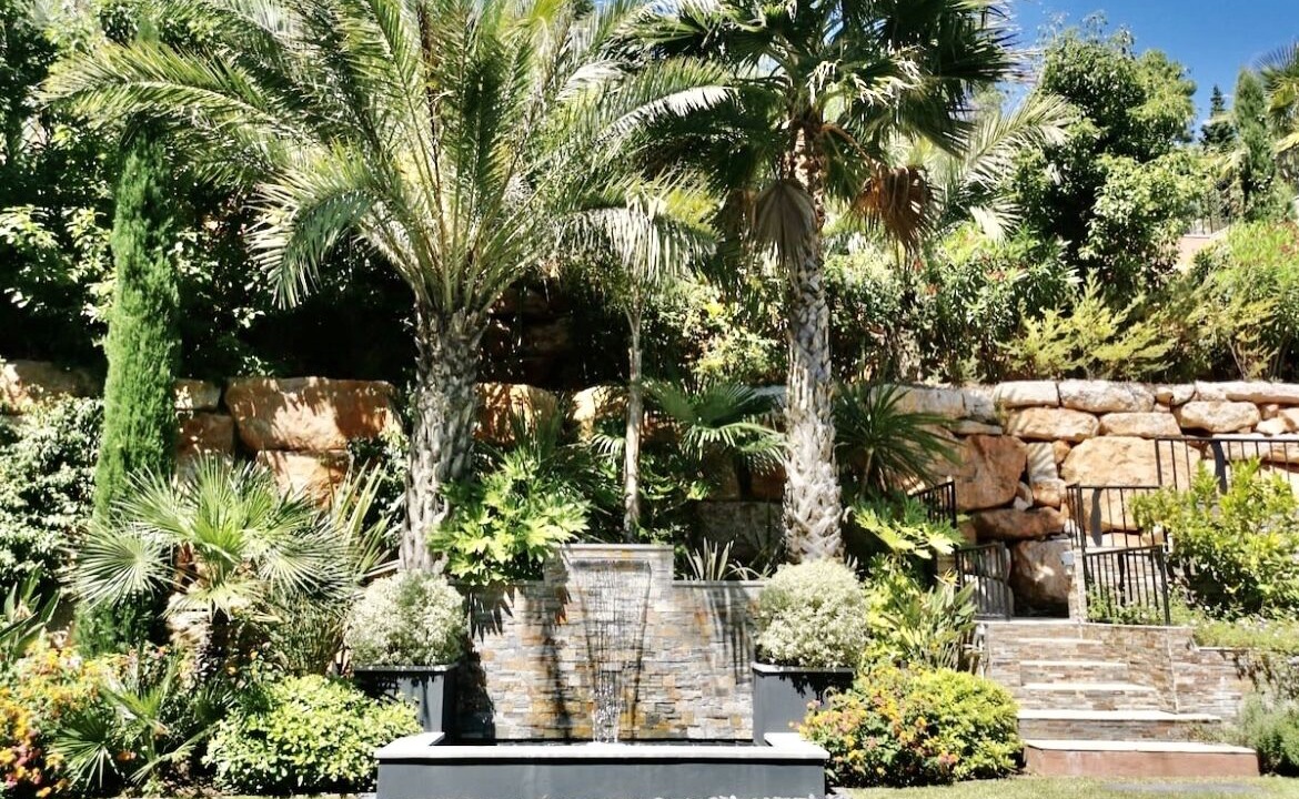Photo of Outdoor in Espero-Pax