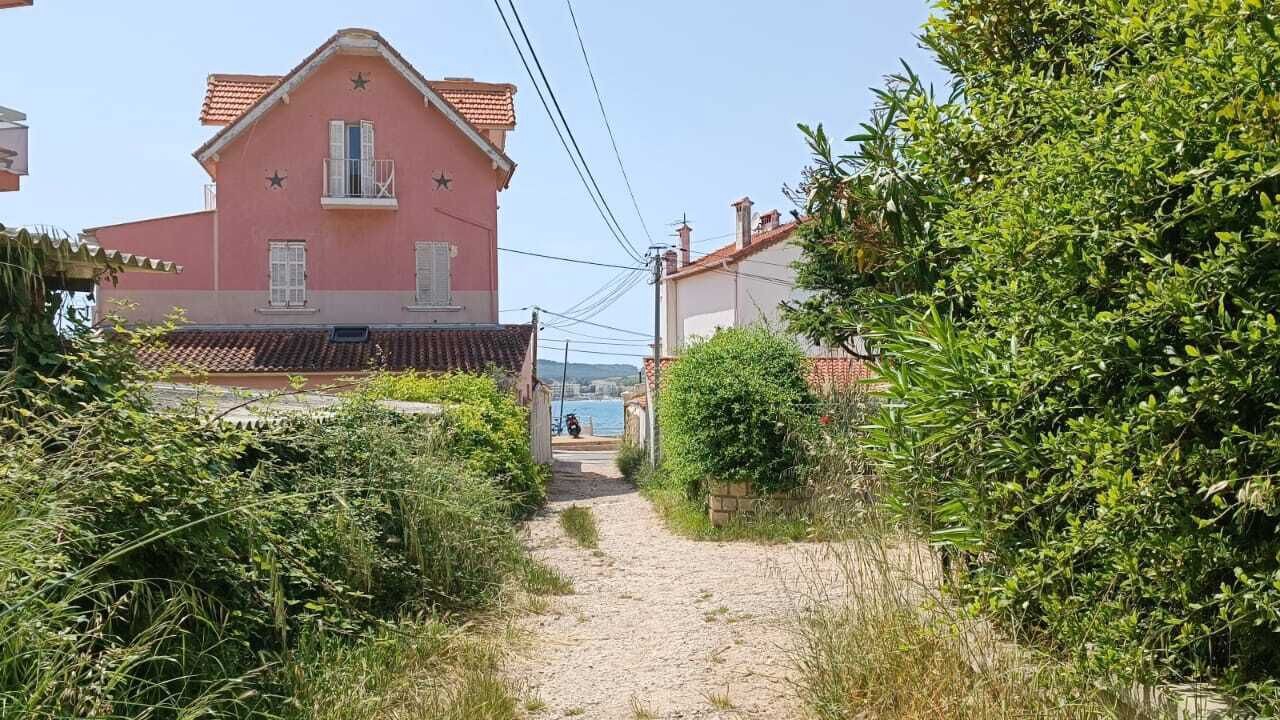 Photo of Outdoor in Les Sablettes