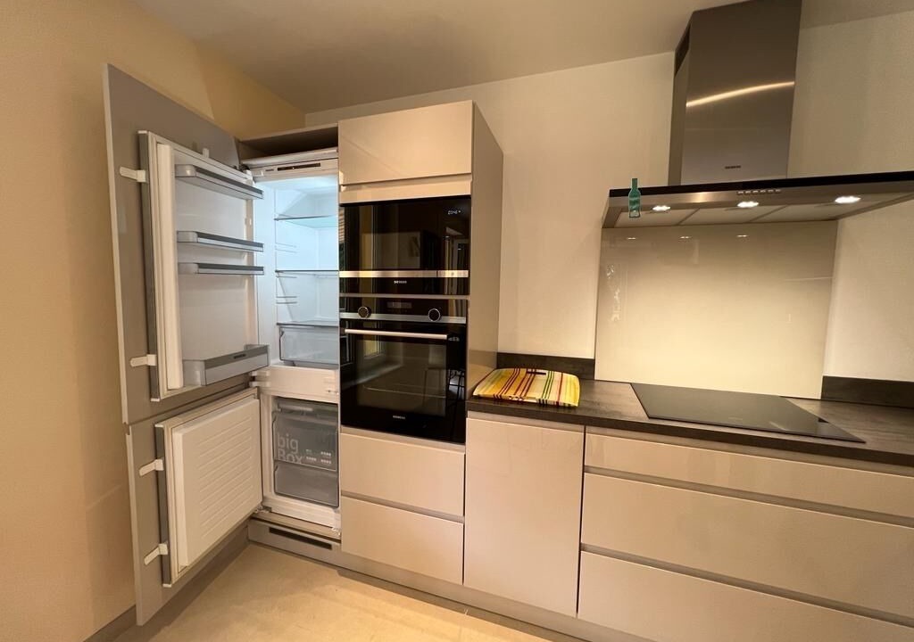 Photo of Kitchen in Mougins