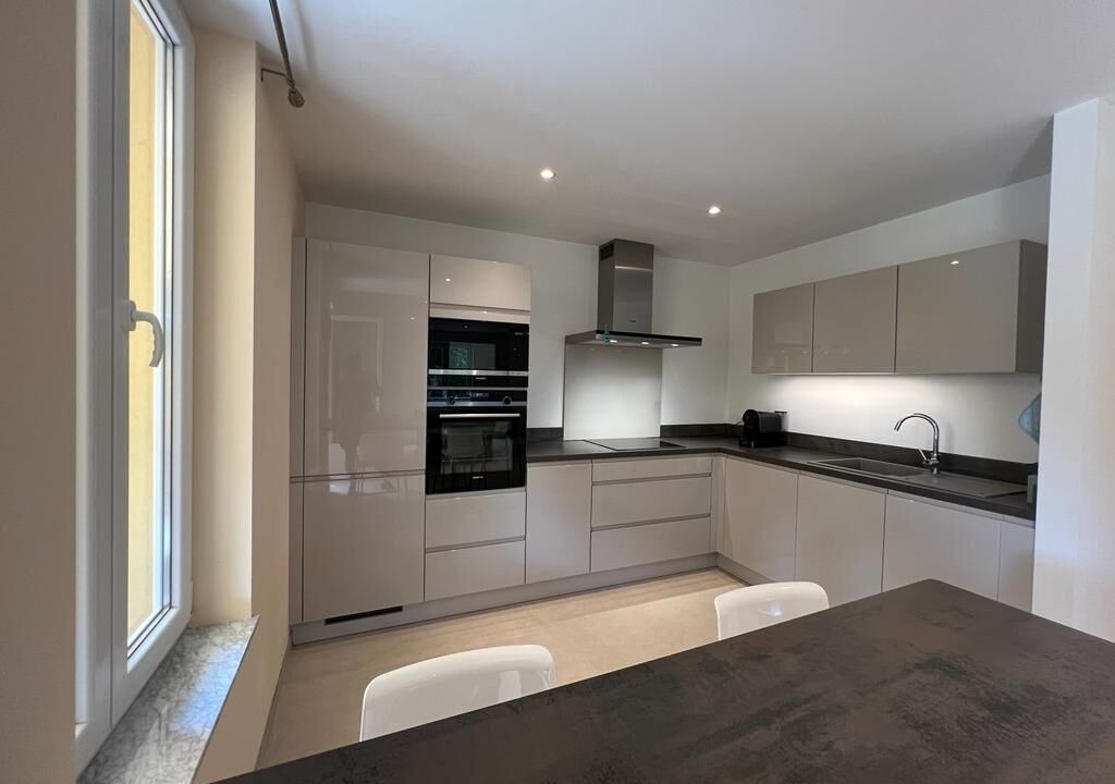 Photo of Kitchen in Mougins
