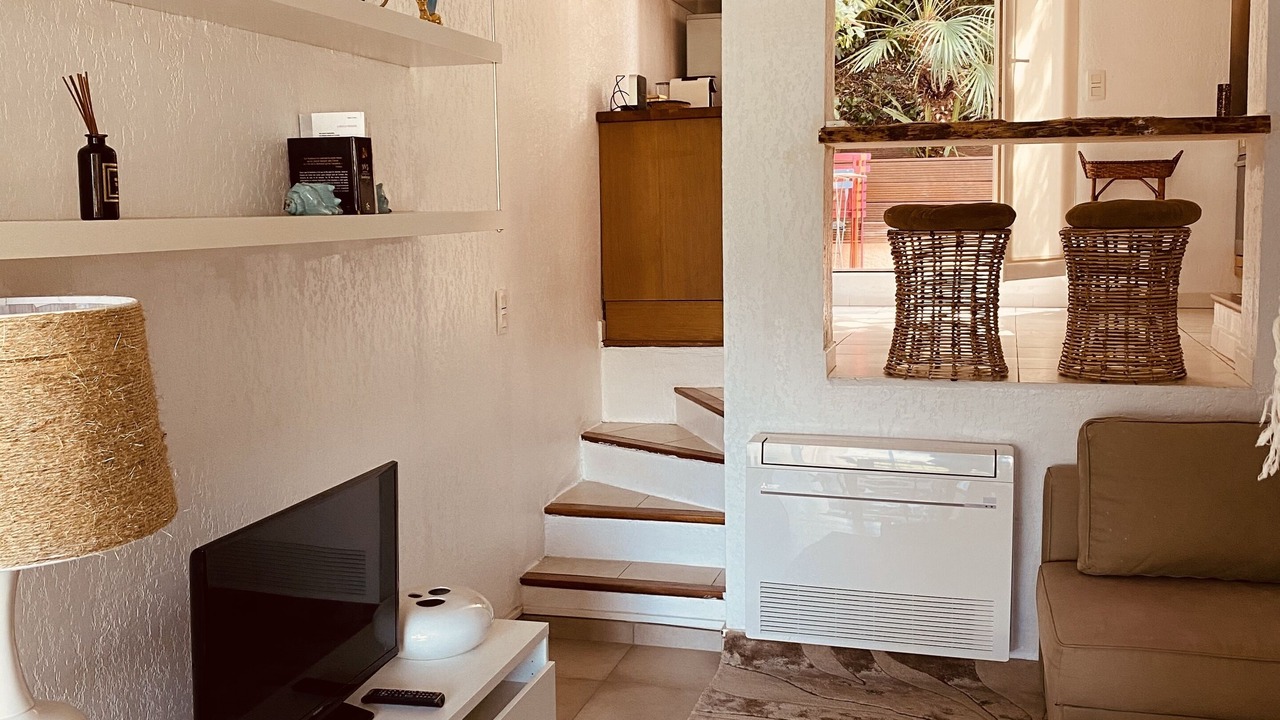 Photo of Livingroom in Cogolin