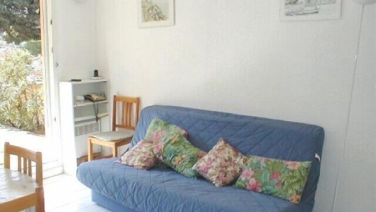 Photo of Livingroom in Cavaliere