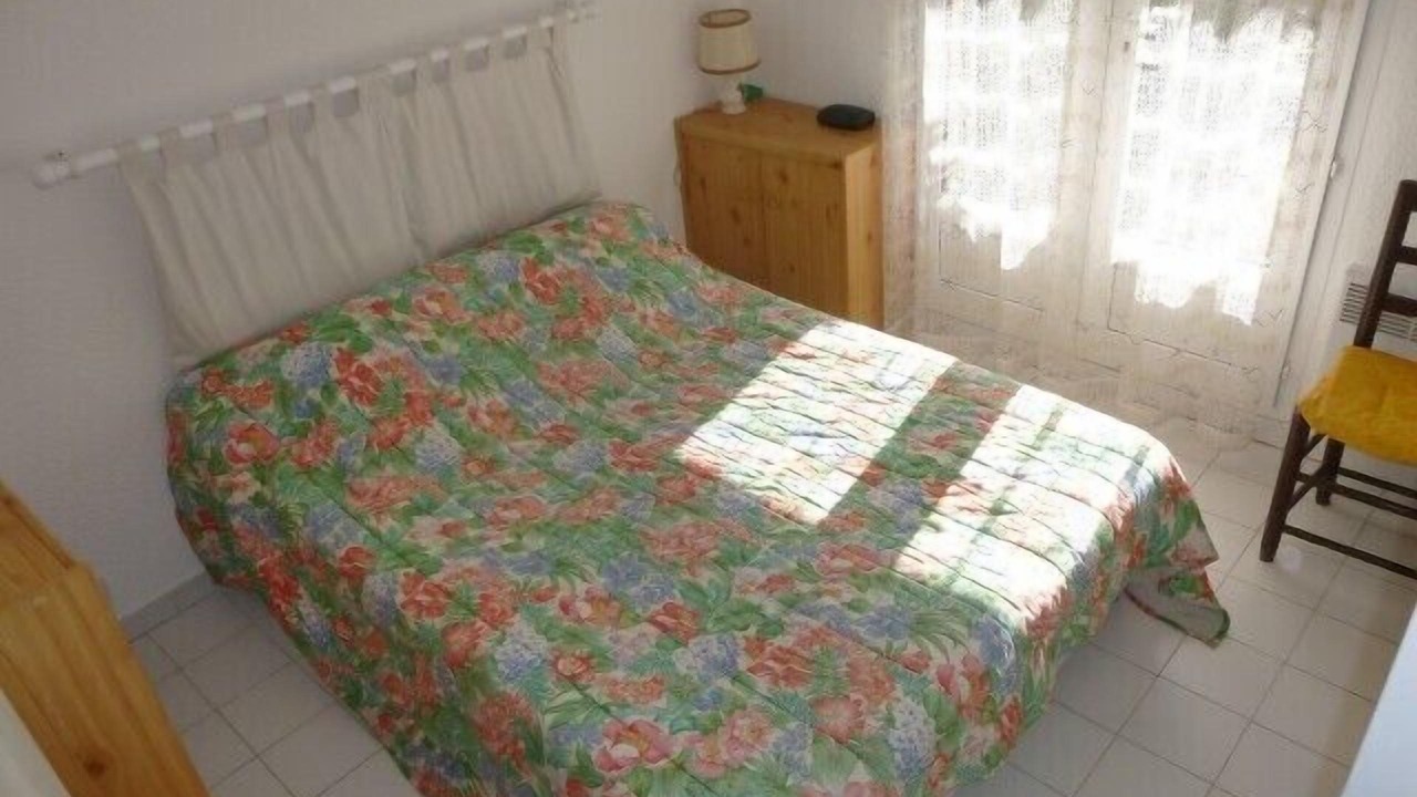 Photo of Bedroom in Cavaliere