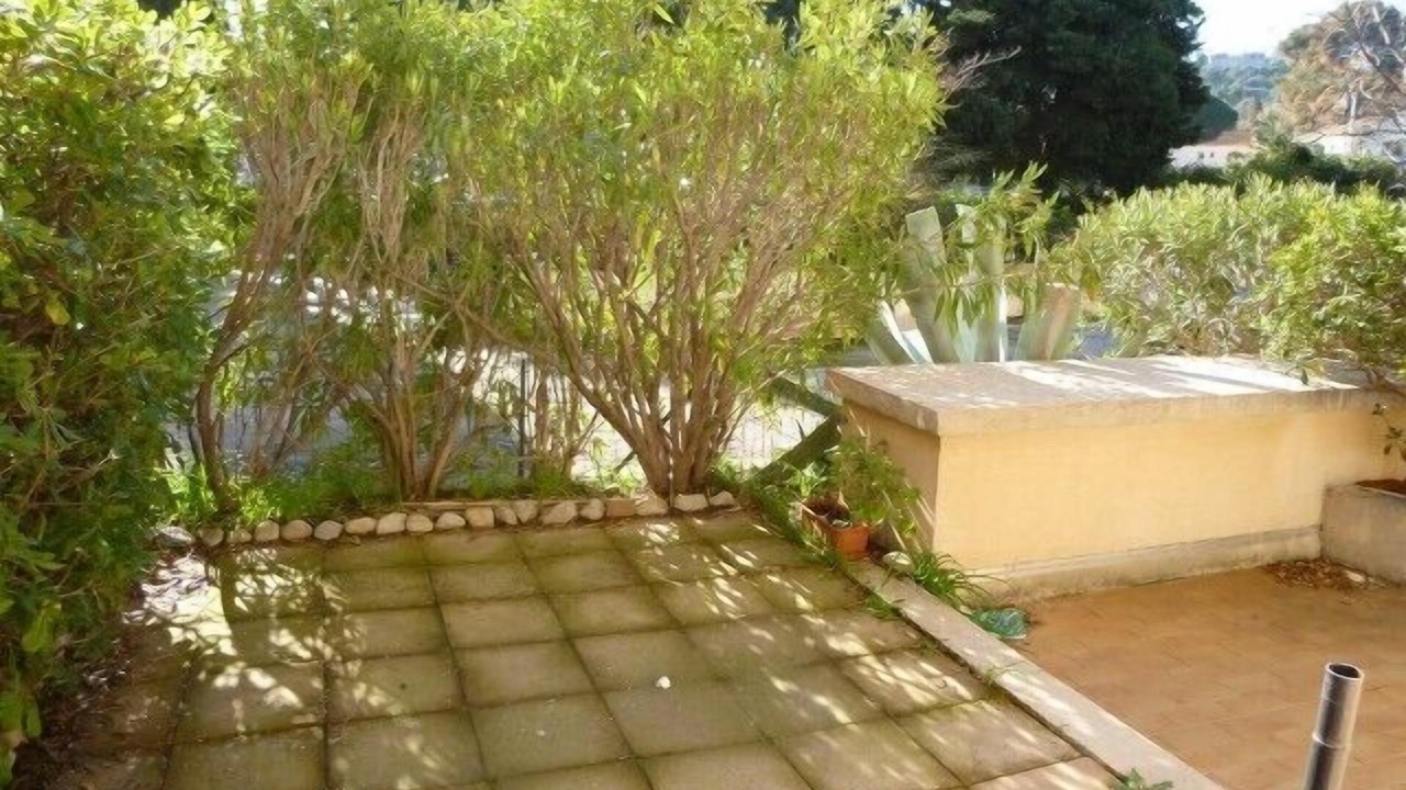 Photo of Outdoor in Cavaliere