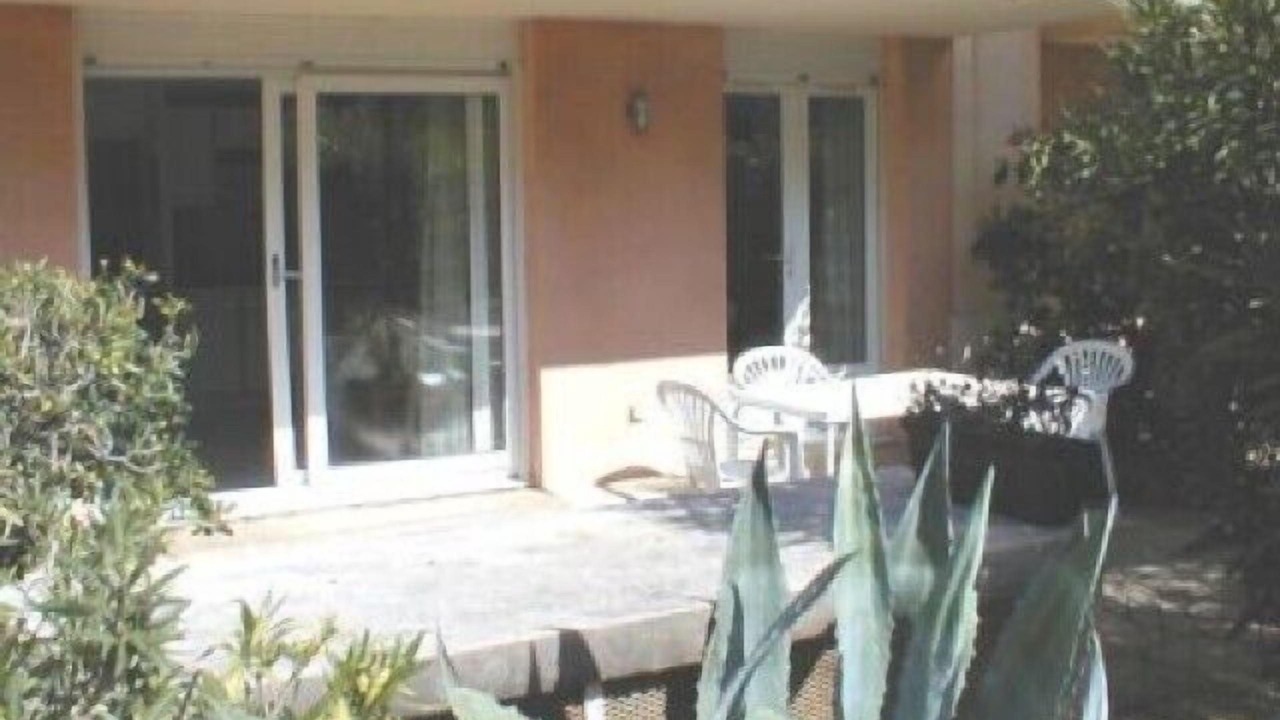 Photo of Patio Balcony in Cavaliere