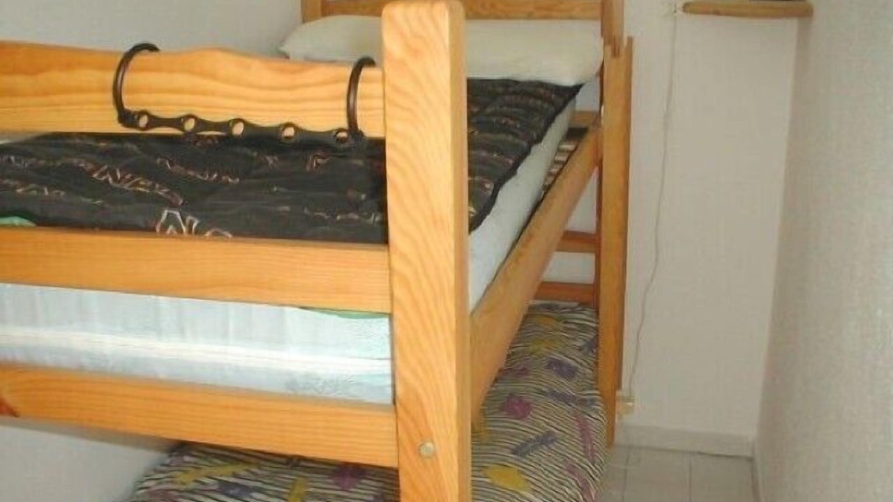 Photo of Bedroom in Cavaliere