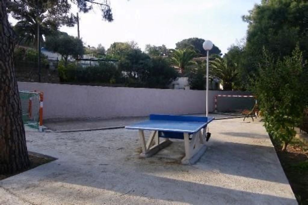 Photo of Outdoor in Sainte-Maxime