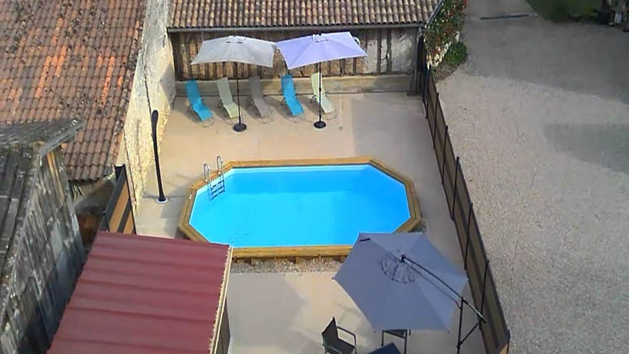 Photo of Others in Le Fleix