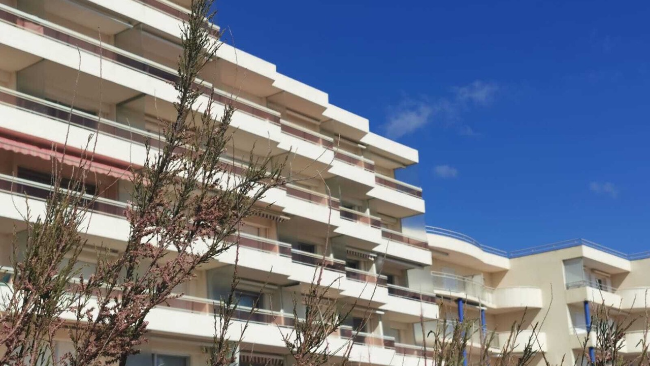 Photo of Outdoor in Saint-Hilaire-de-Riez