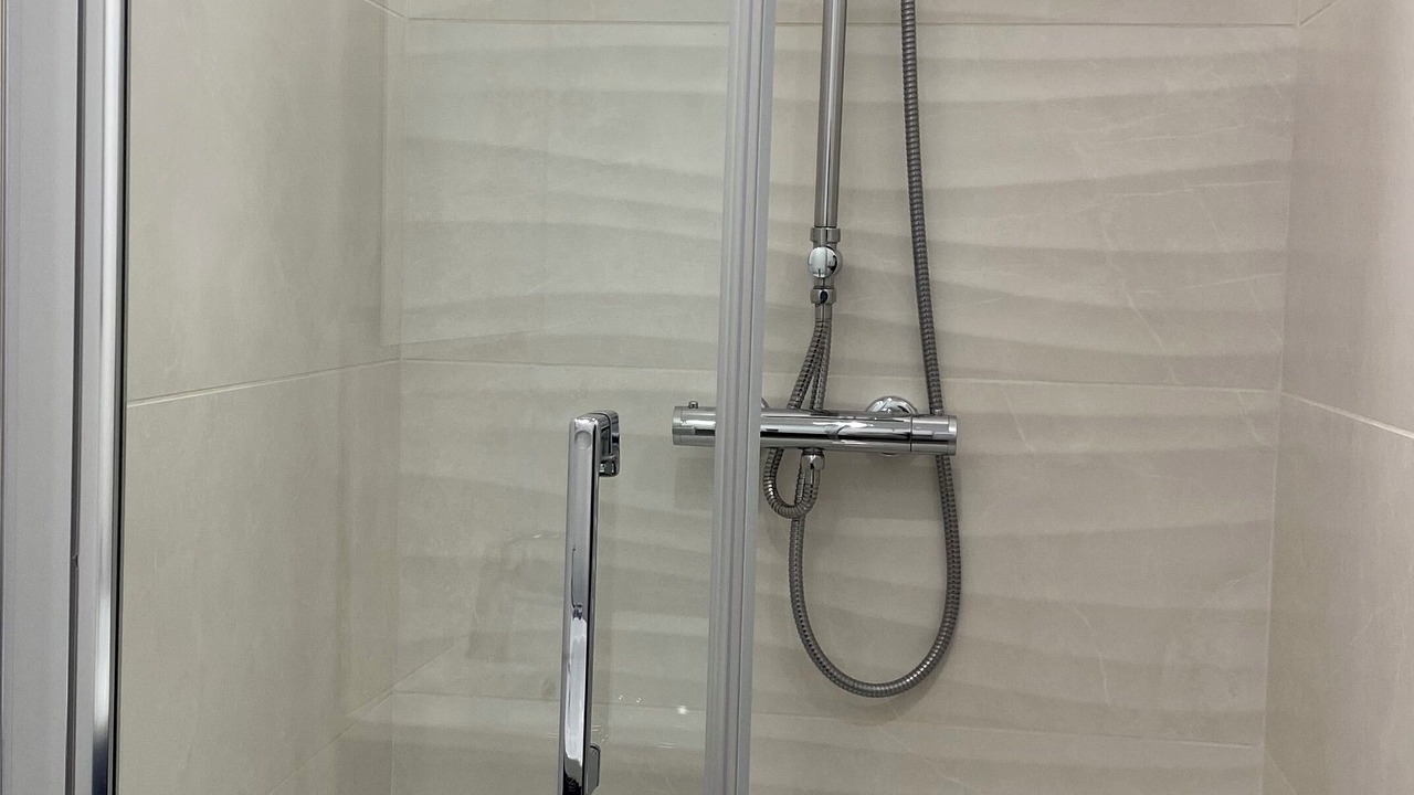 Photo of Bathroom in Saint-Hilaire-de-Riez