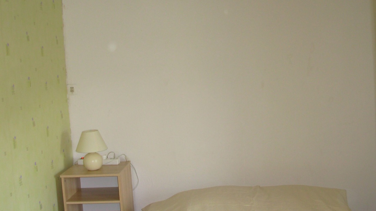 Photo of Bedroom in Gaillan-en-Medoc