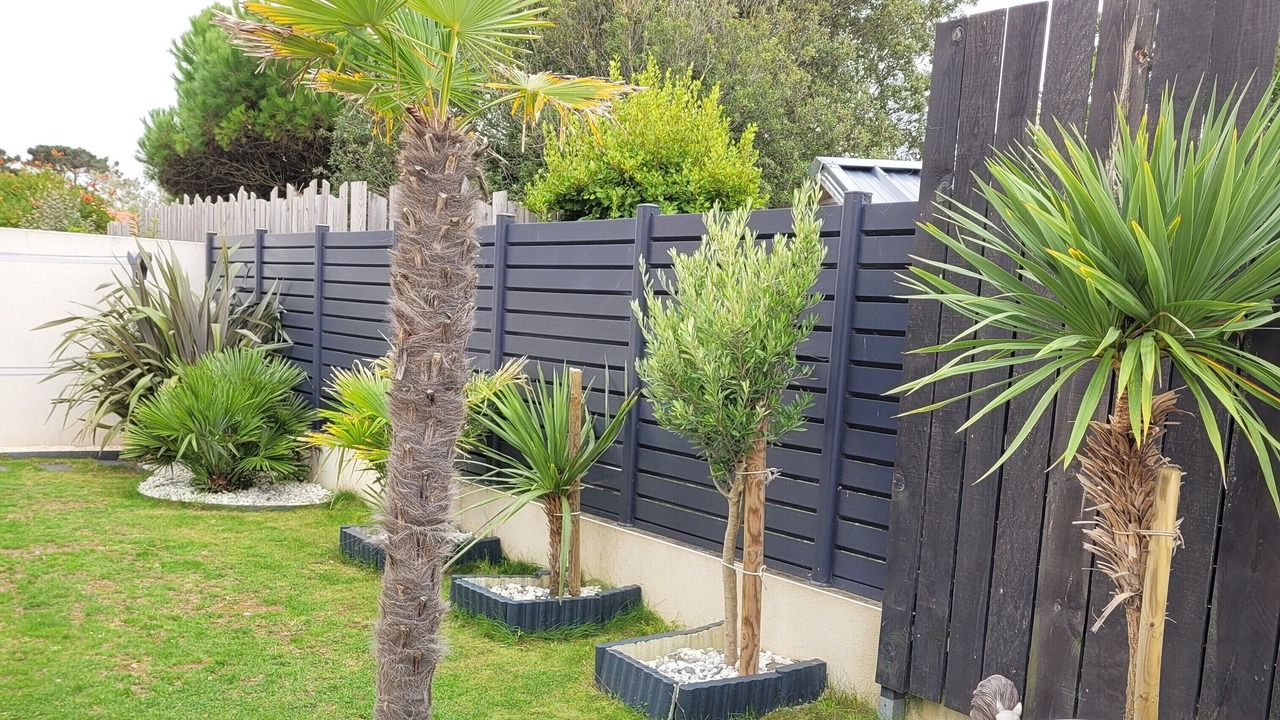 Photo of Outdoor in Saint-Hilaire-de-Riez