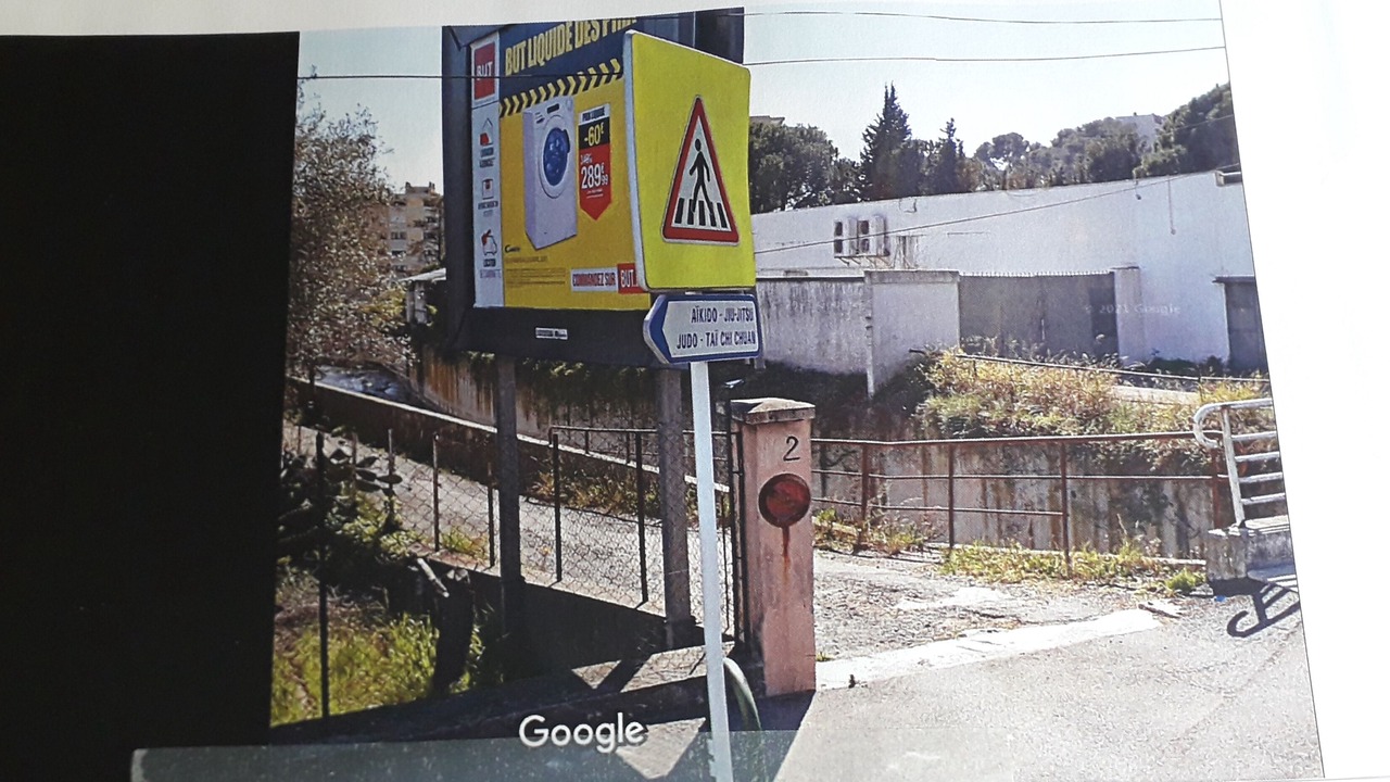Photo of Others in La Bocca Nord