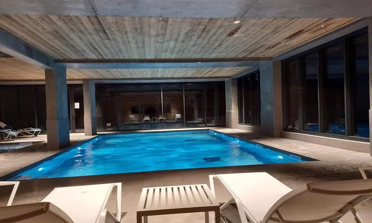 Photo of Outdoor in Arc-1600