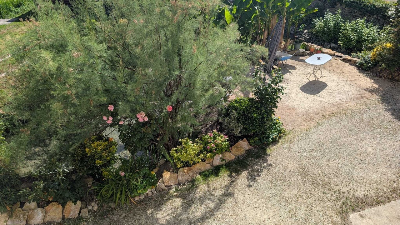 Photo of Outdoor in Castels et Bezenac