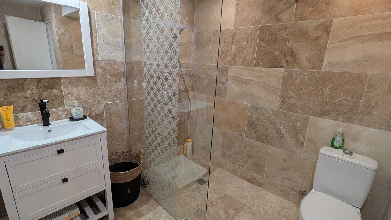 Photo of Bathroom in Castels et Bezenac