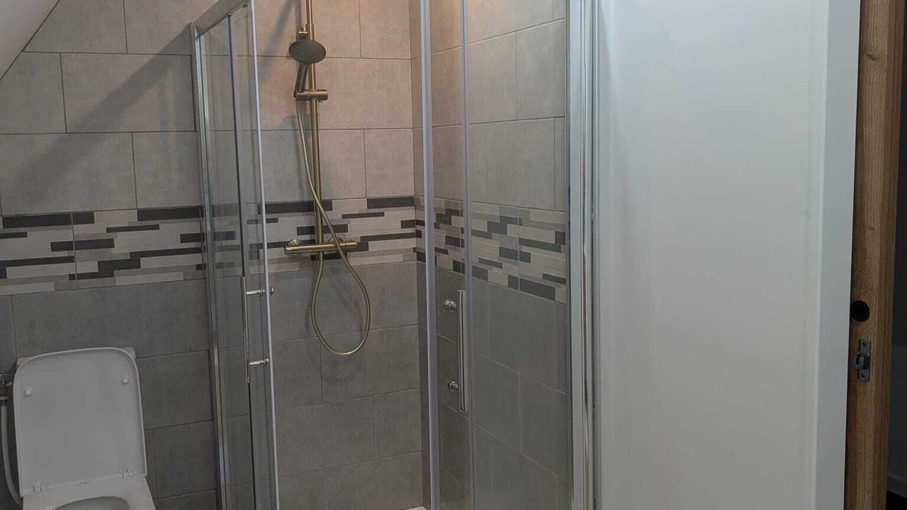 Photo of Bathroom in Castels et Bezenac