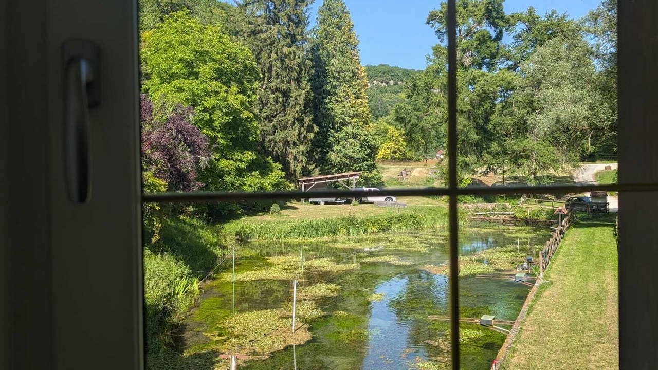 Photo of Others in Castels et Bezenac