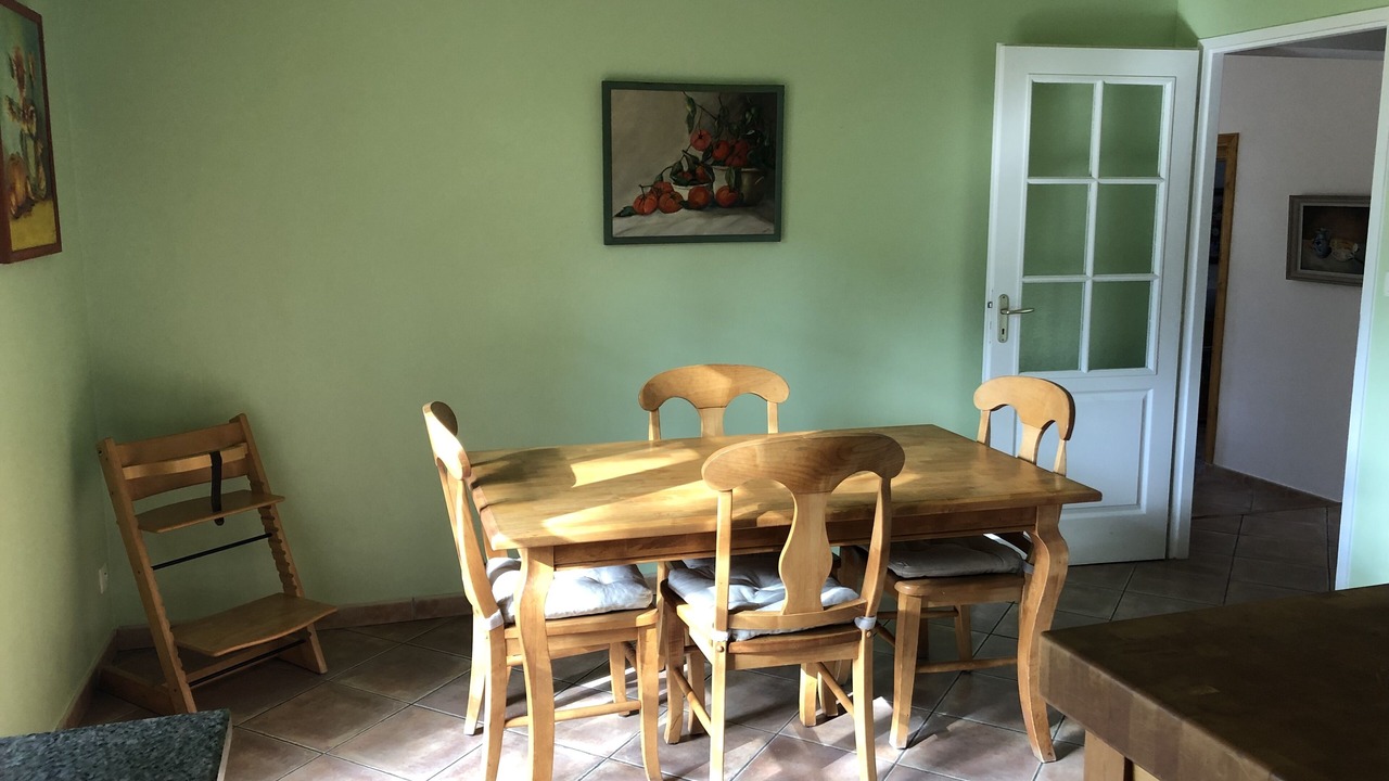 Photo of Others in Saint-Martin-d'Uriage