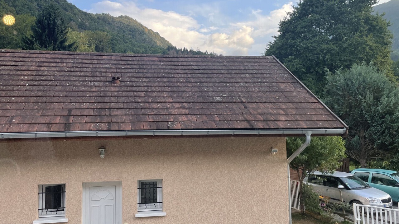 Photo of Outdoor in Duingt