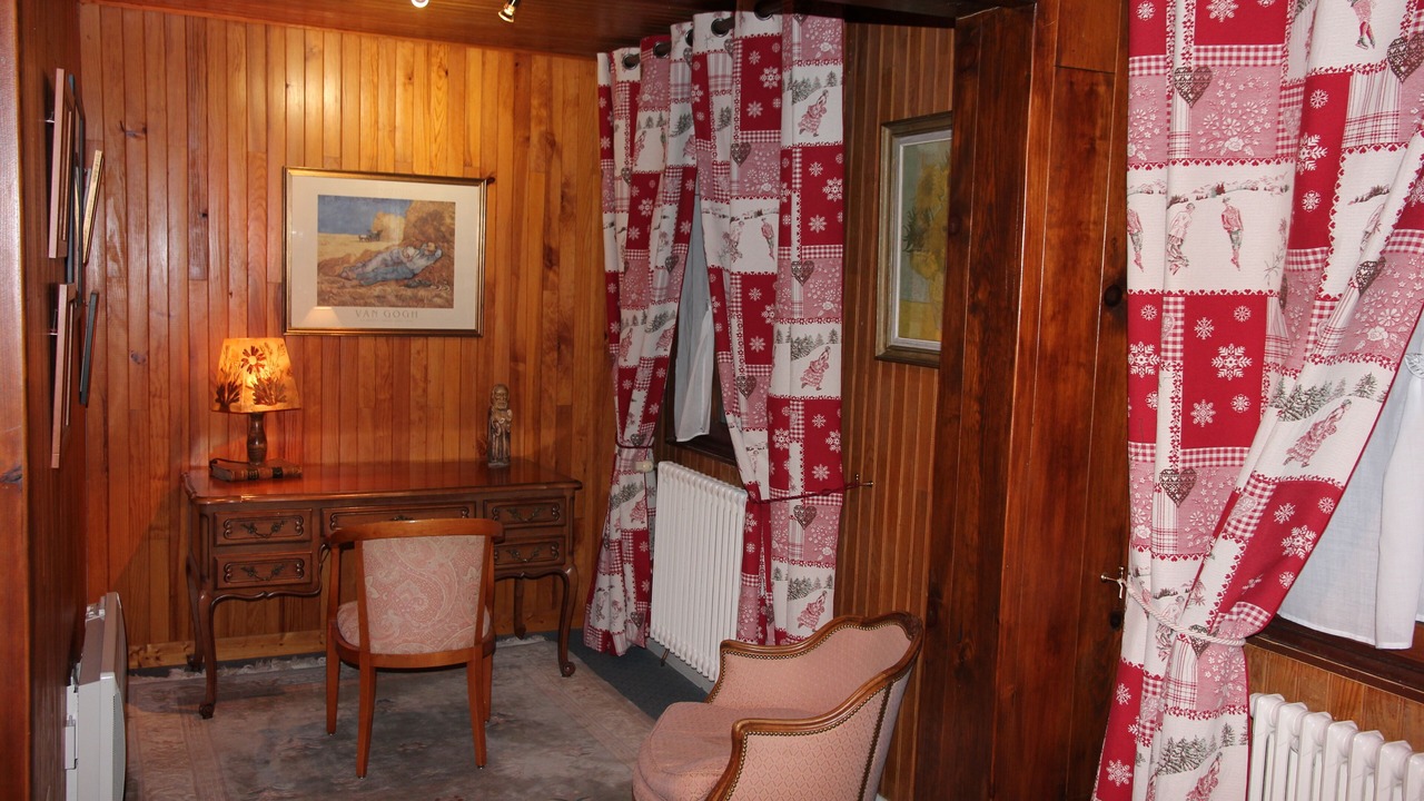 Photo of Others in Le Chalmieu