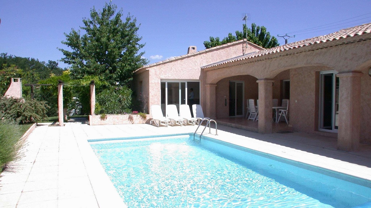 Photo of Outdoor in Saint-Paul-en-Foret
