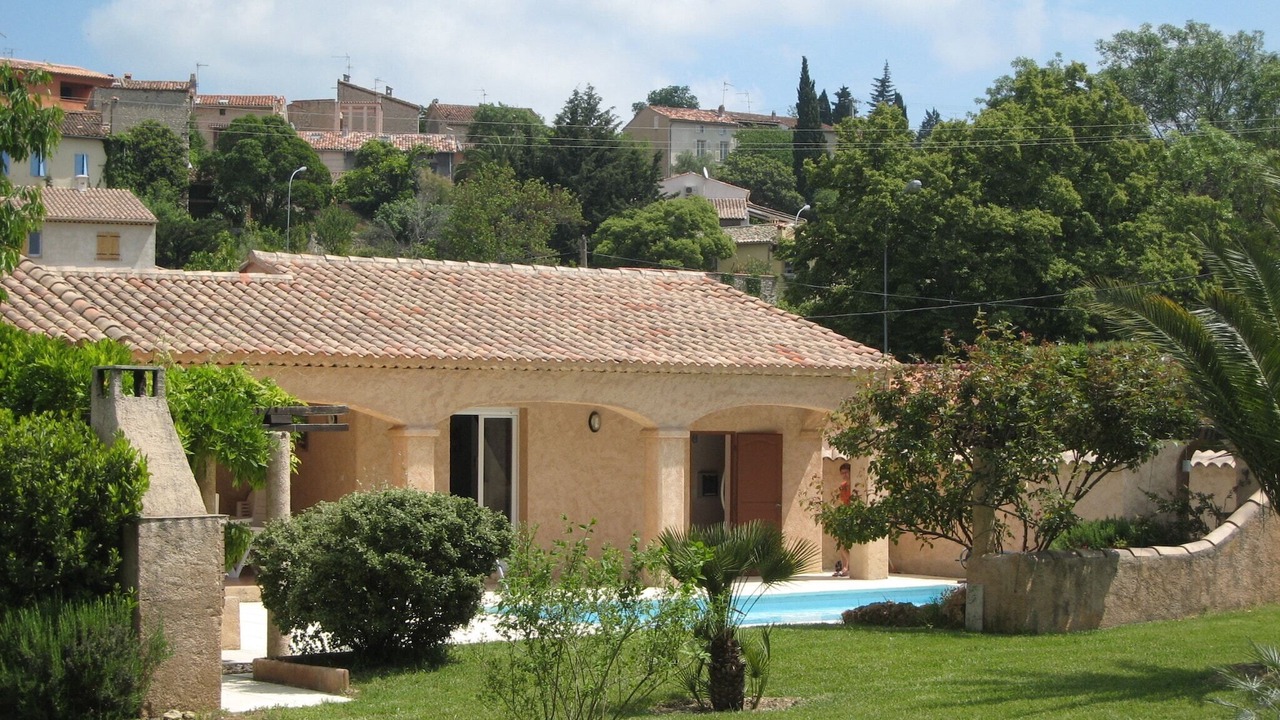 Photo of Outdoor in Saint-Paul-en-Foret