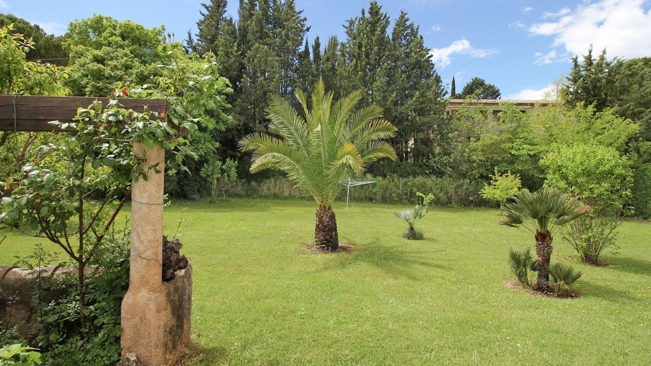 Photo of Others in Saint-Paul-en-Foret
