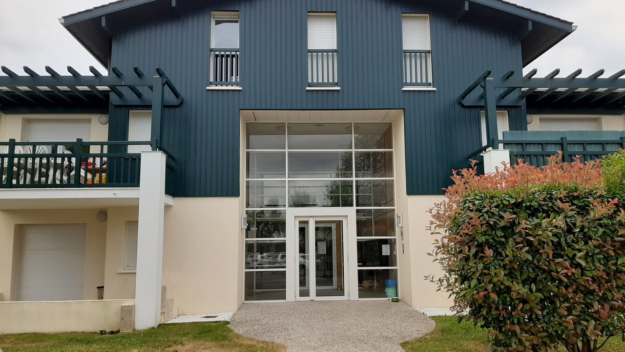 Photo of Outdoor in Saint-Vincent-de-Tyrosse