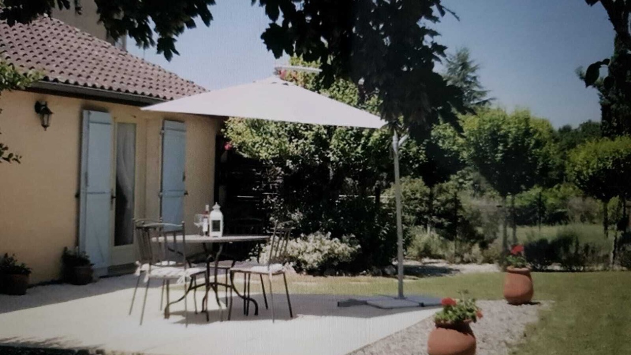 Photo of Outdoor in Fumel