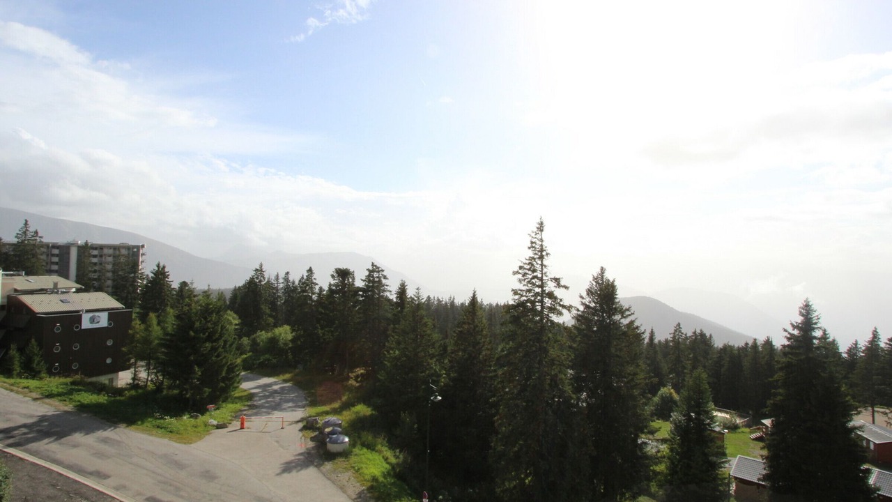 Photo of Others in Chamrousse