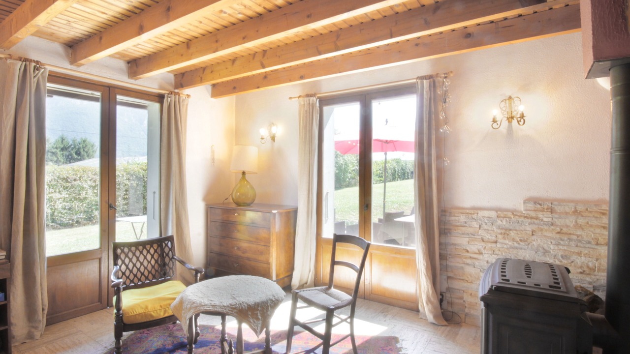 Photo of Others in Viviers-du-Lac