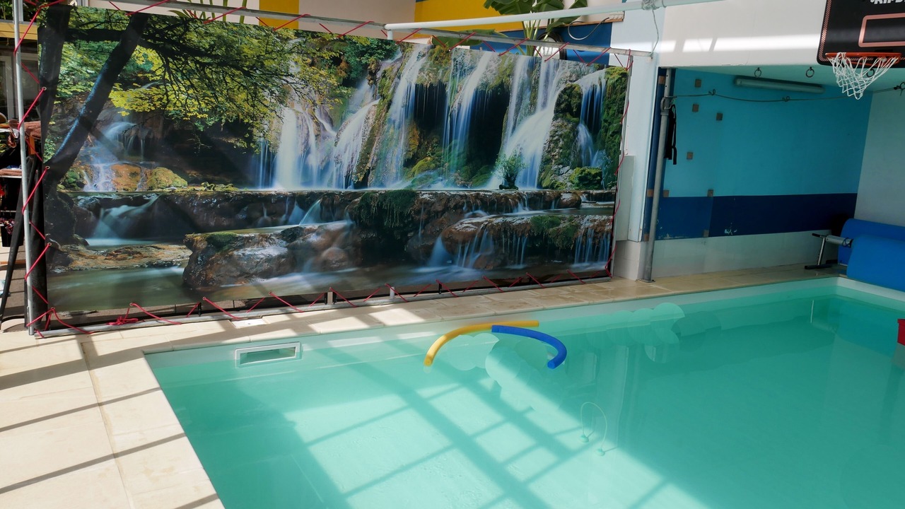 Photo of Outdoor in Heric