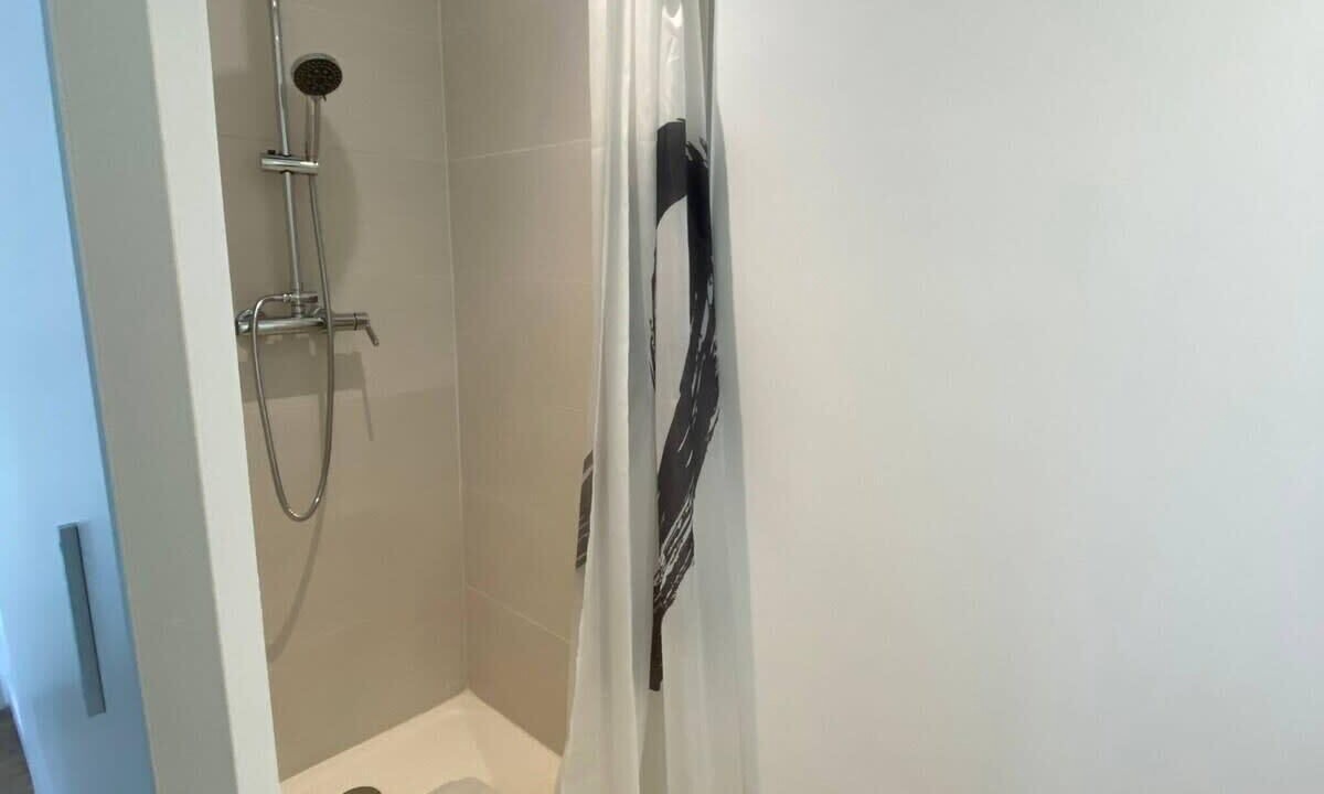 Photo of Bathroom in Andernos-les-Bains