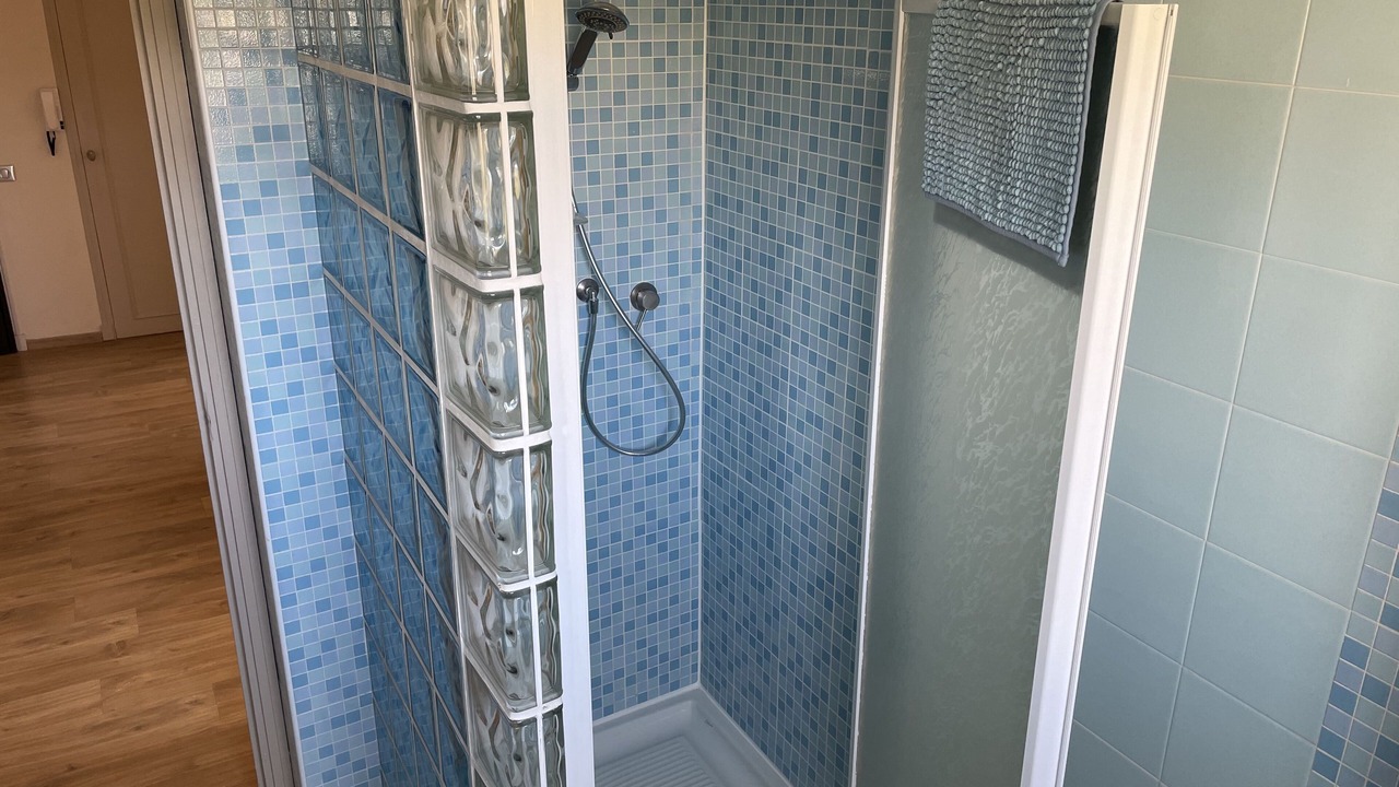 Photo of Bathroom in Roquebrune-Cap-Martin