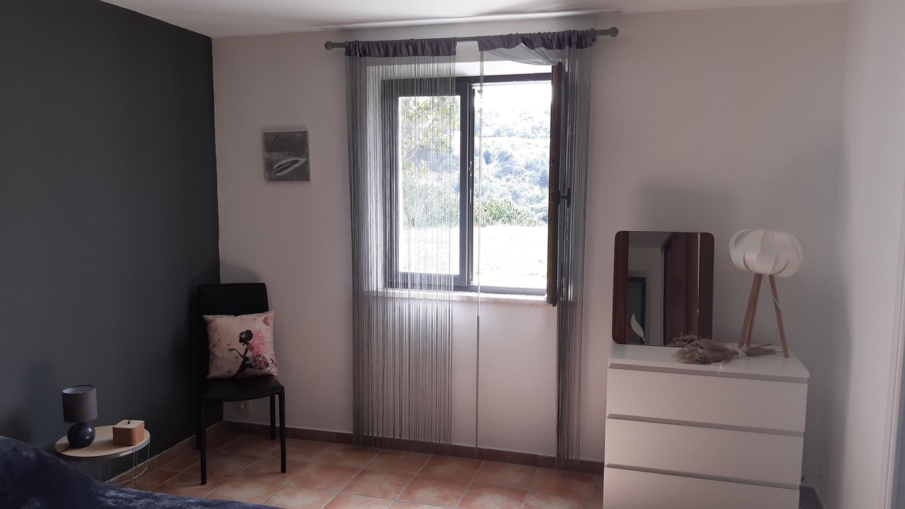 Photo of Bedroom in Saint-Andre-de-la-Roche