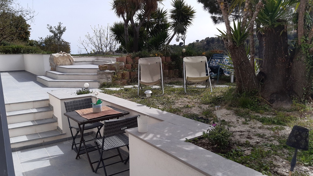 Photo of Outdoor in Saint-Andre-de-la-Roche