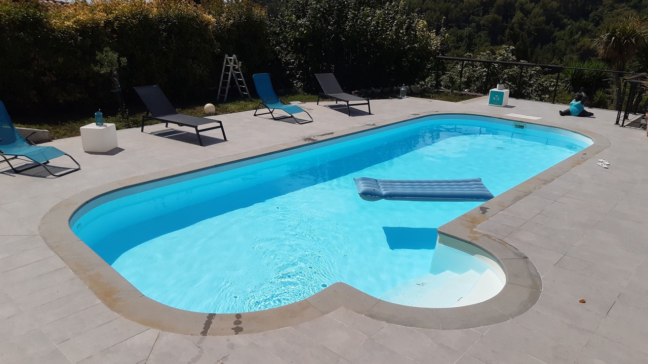Photo of Outdoor in Saint-Andre-de-la-Roche
