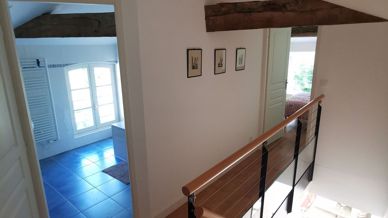 Photo of Others in Jonzac