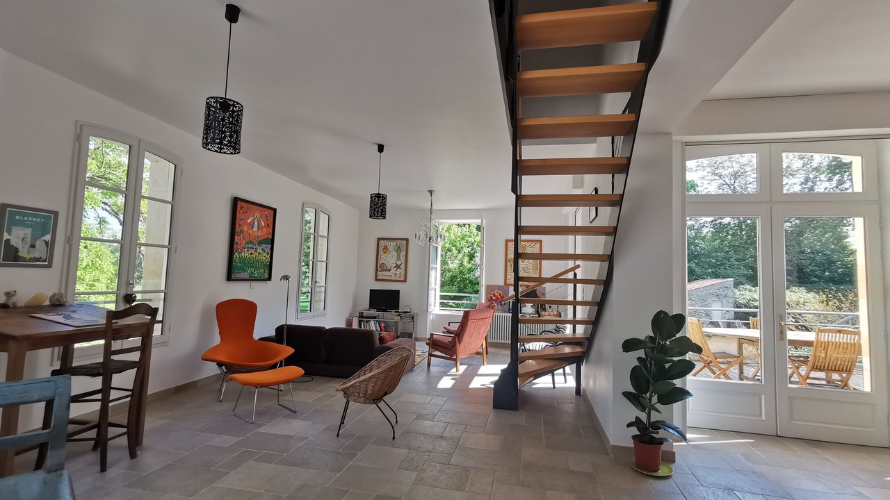 Photo of Others in Jonzac