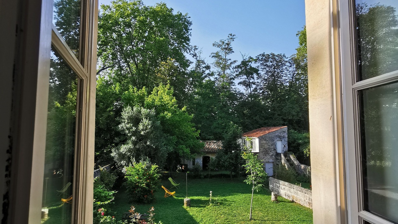 Photo of Others in Jonzac