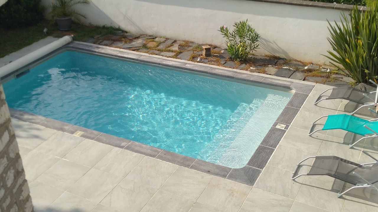 Photo of Outdoor in Brive-la-Gaillarde