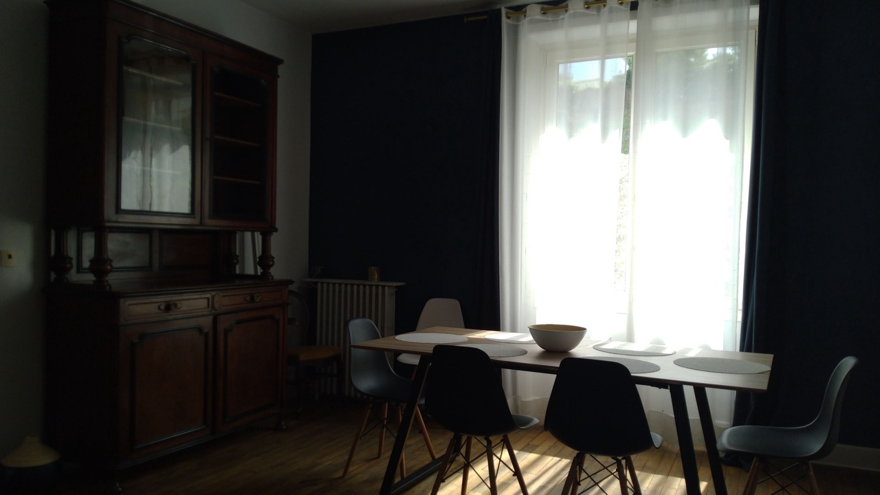 Photo of Others in Brive-la-Gaillarde