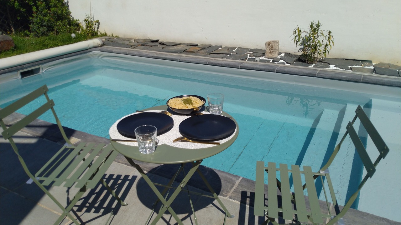 Photo of Outdoor in Brive-la-Gaillarde
