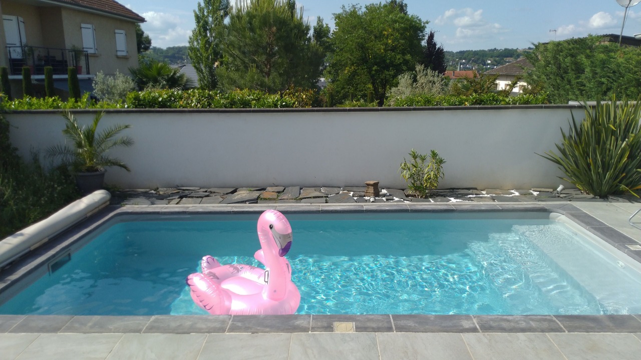 Photo of Outdoor in Brive-la-Gaillarde