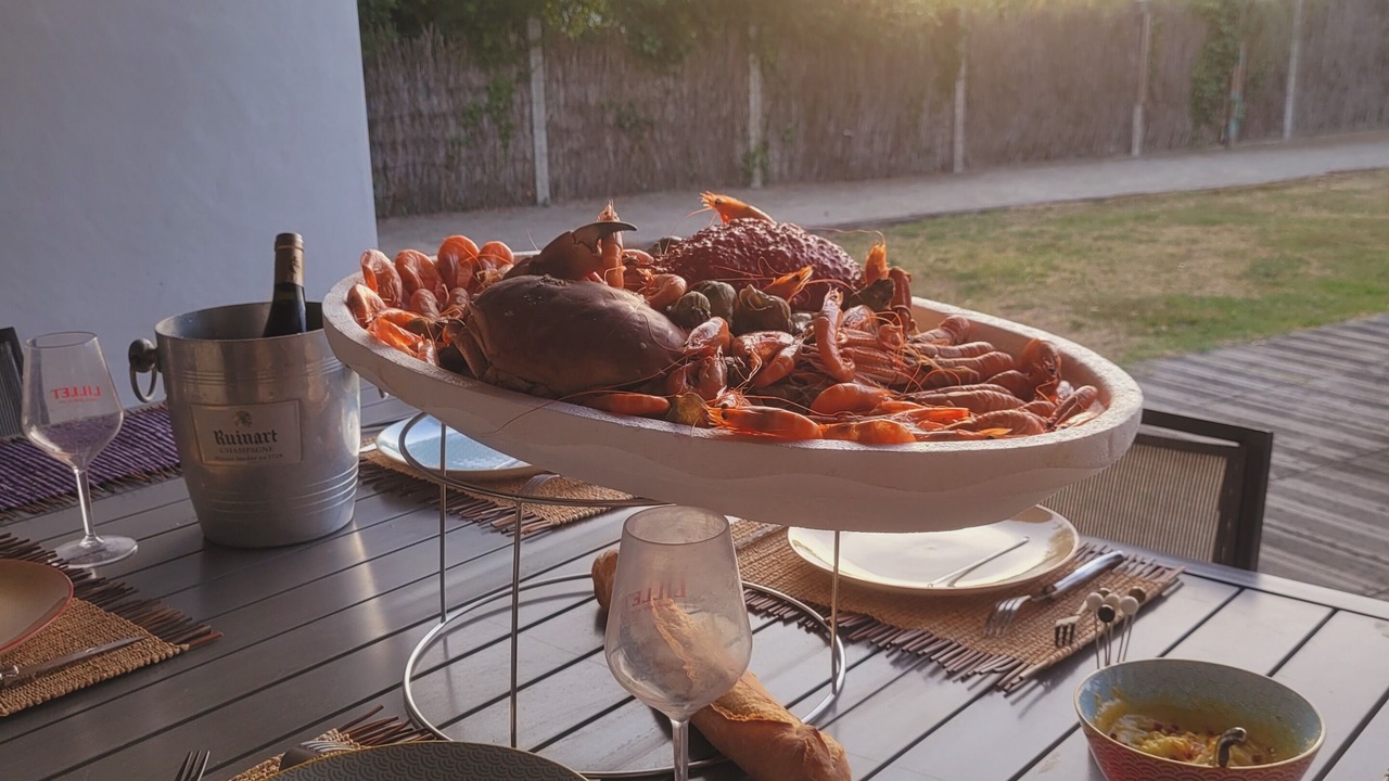Photo of Outdoor in Bretignolles-sur-Mer
