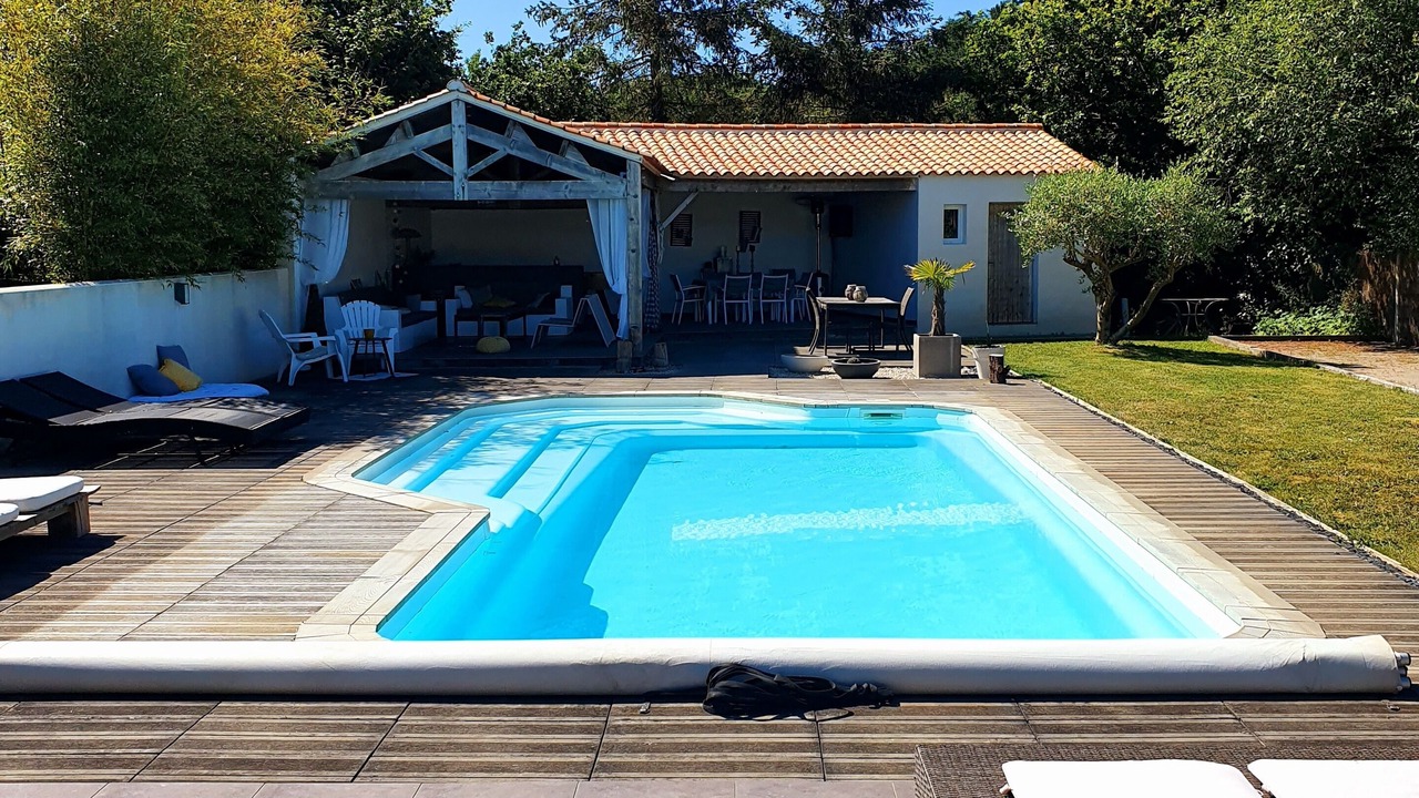 Photo of Outdoor in Bretignolles-sur-Mer